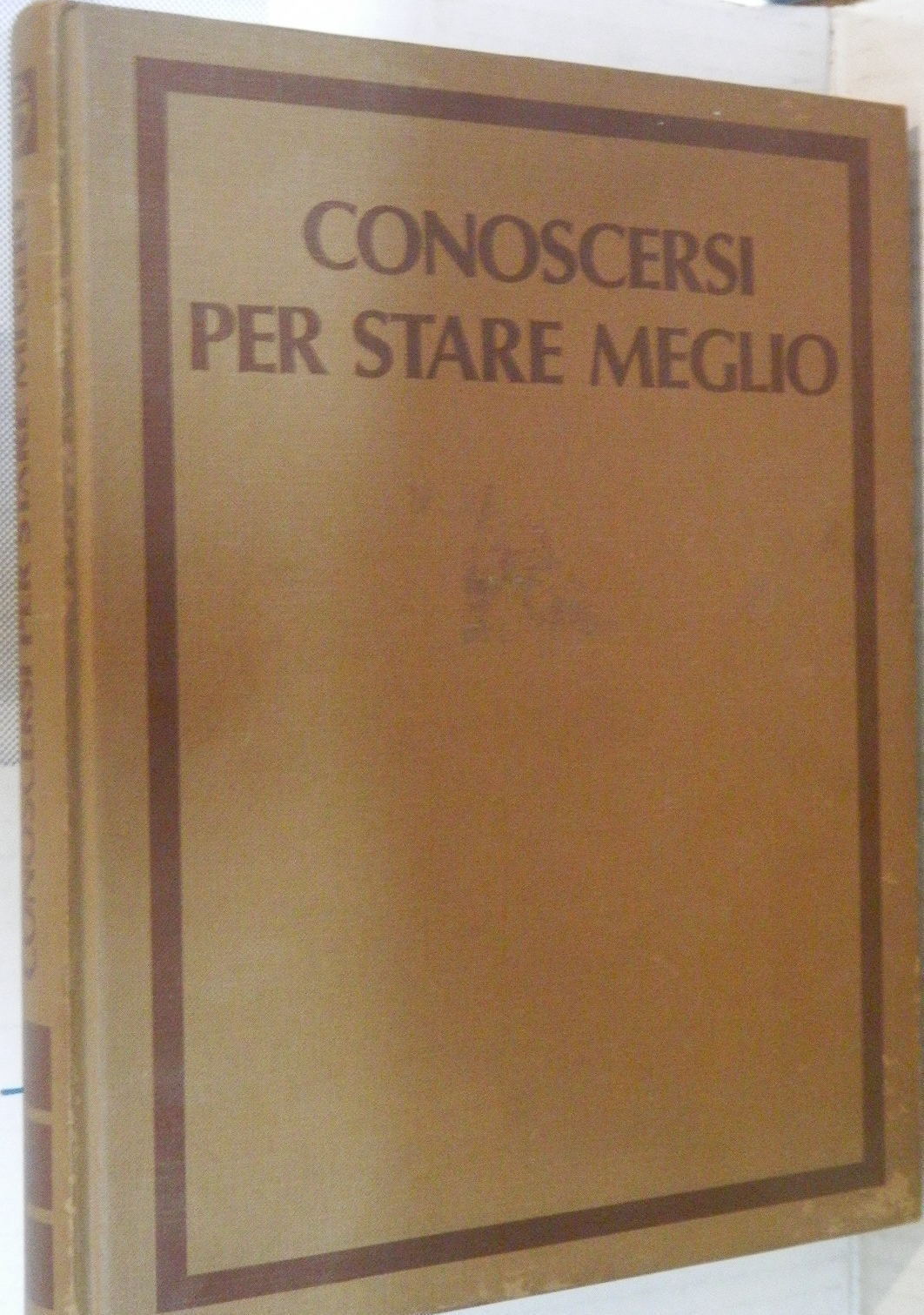 23999804