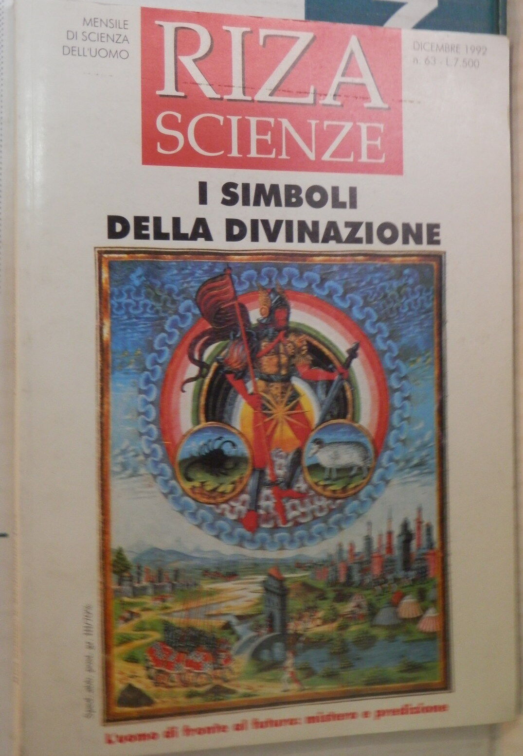24000034