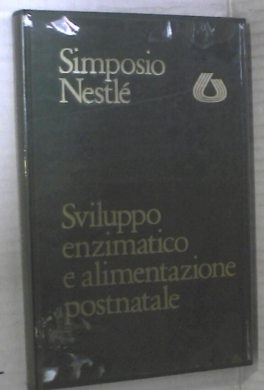 24000629