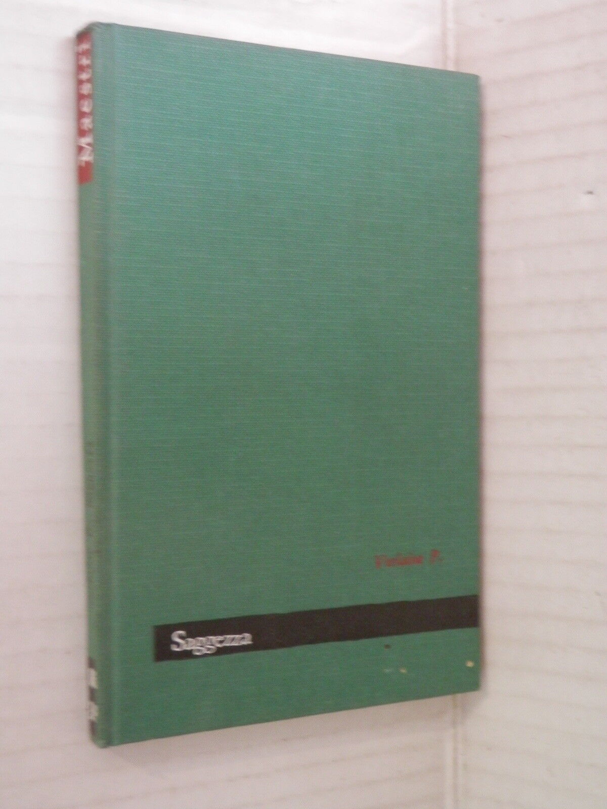 24000969