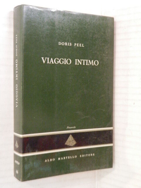 24001997