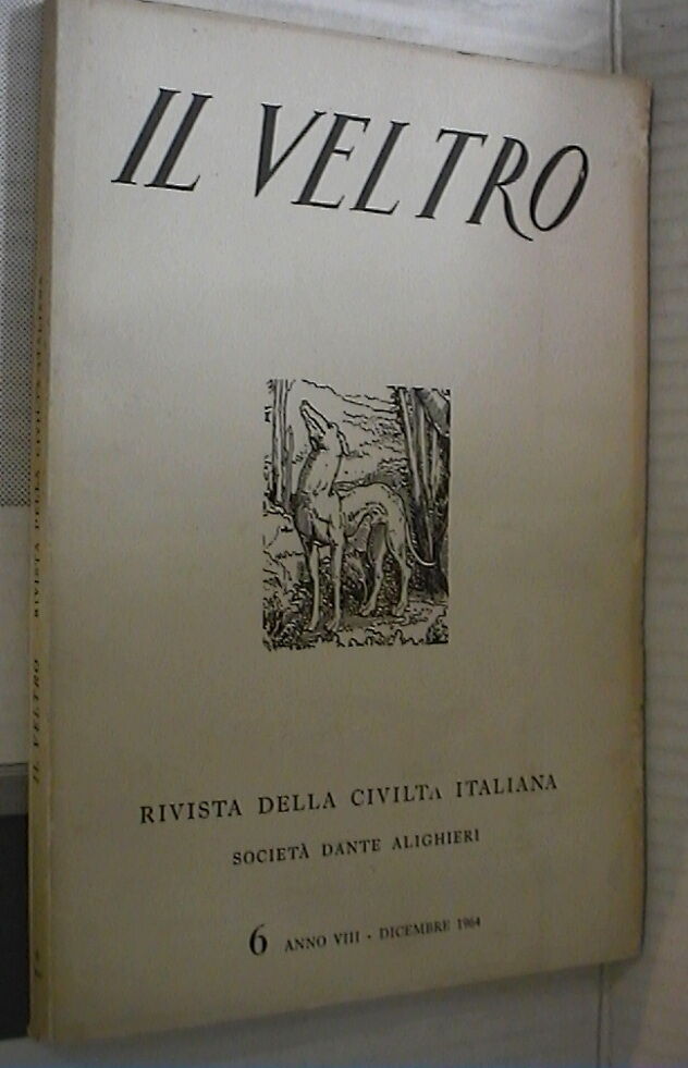 24002681