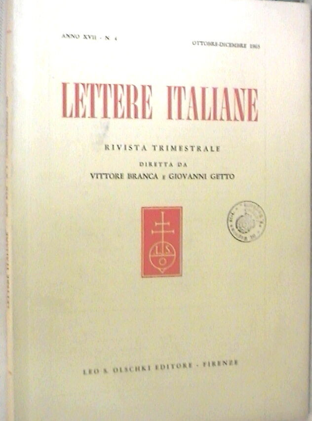 24003030