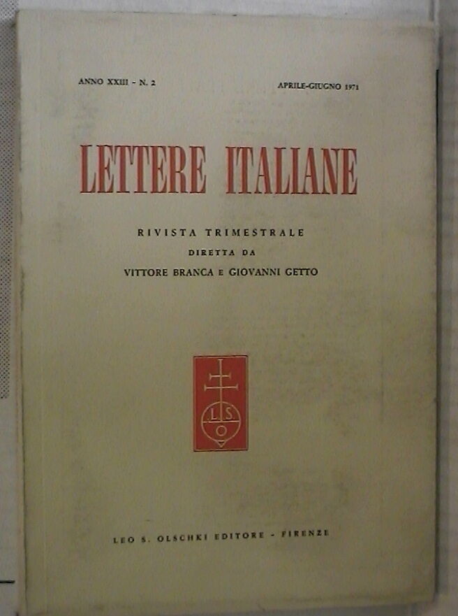 24003082