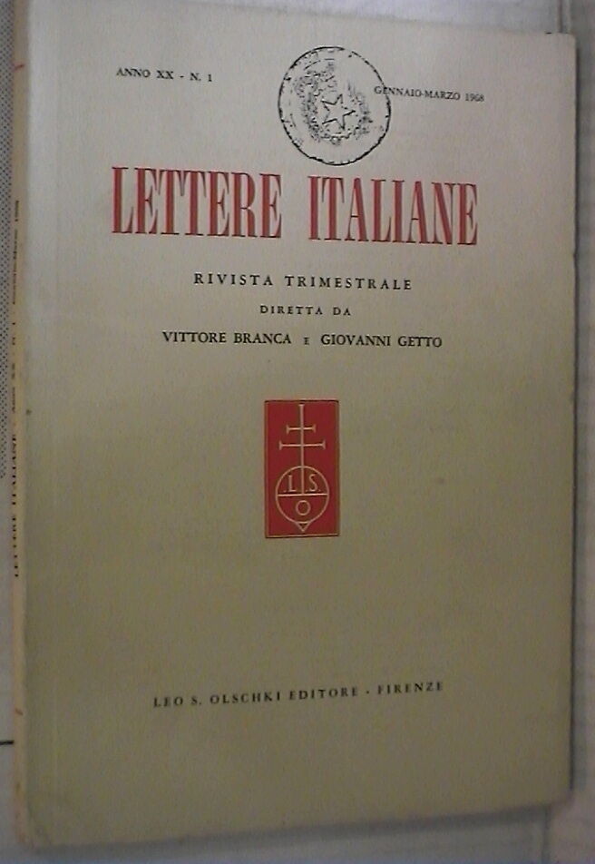 24003105