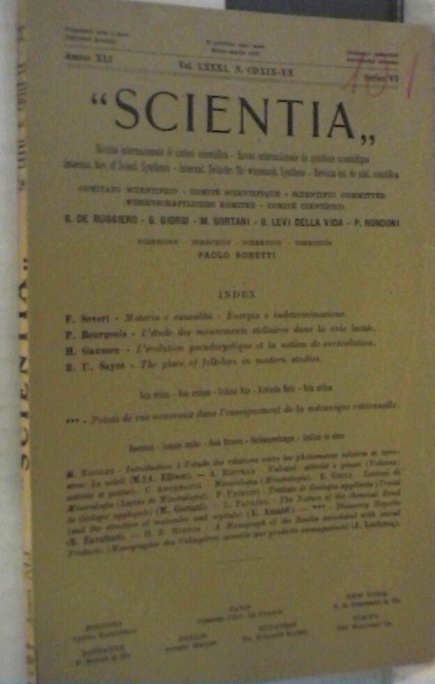 24003201