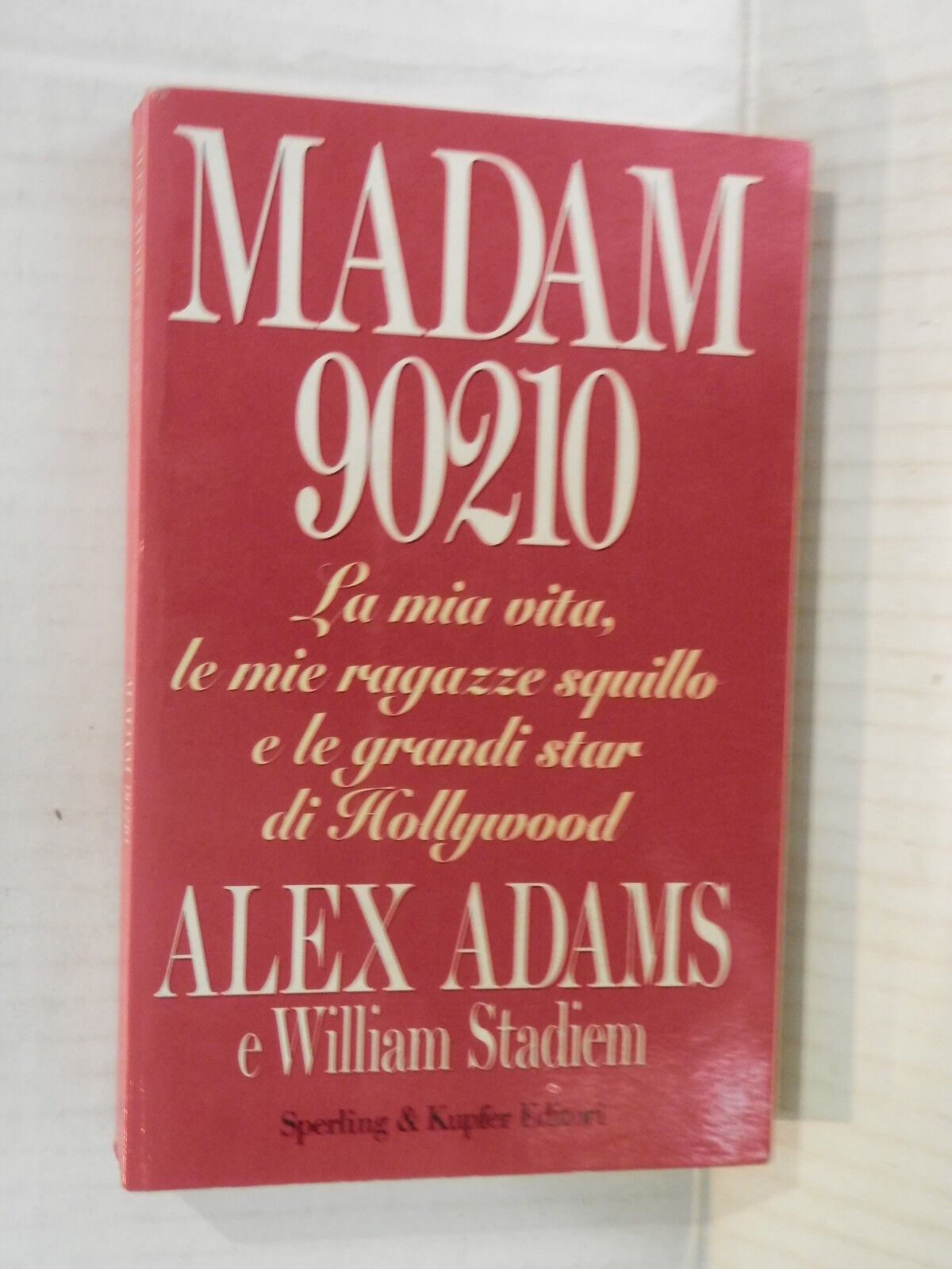 24003937