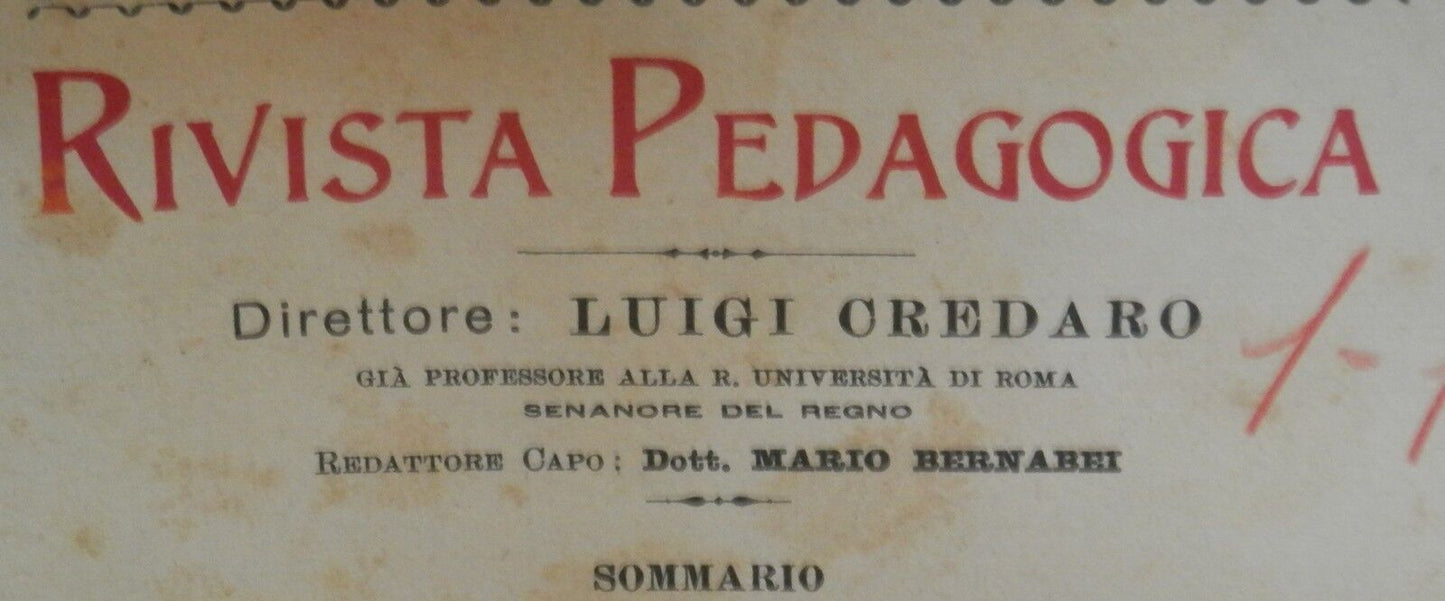 24007555