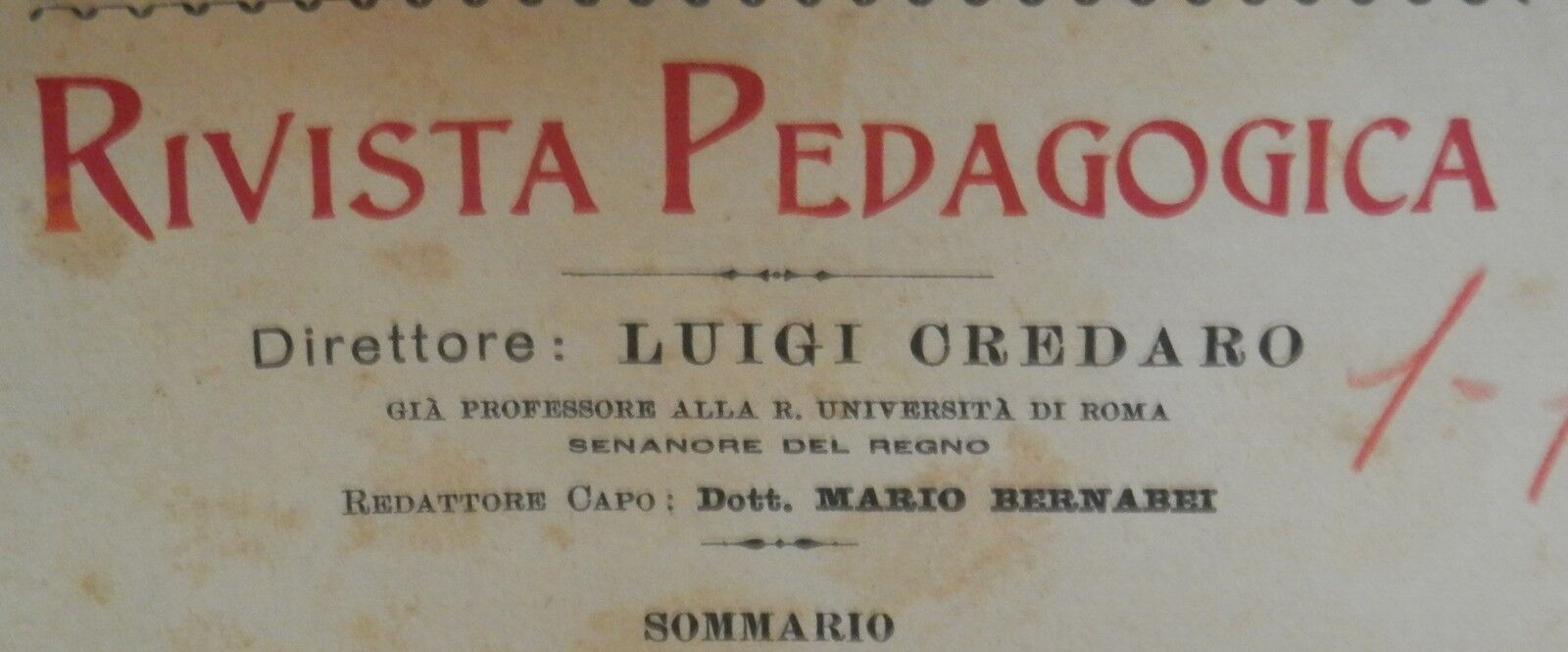 24007555