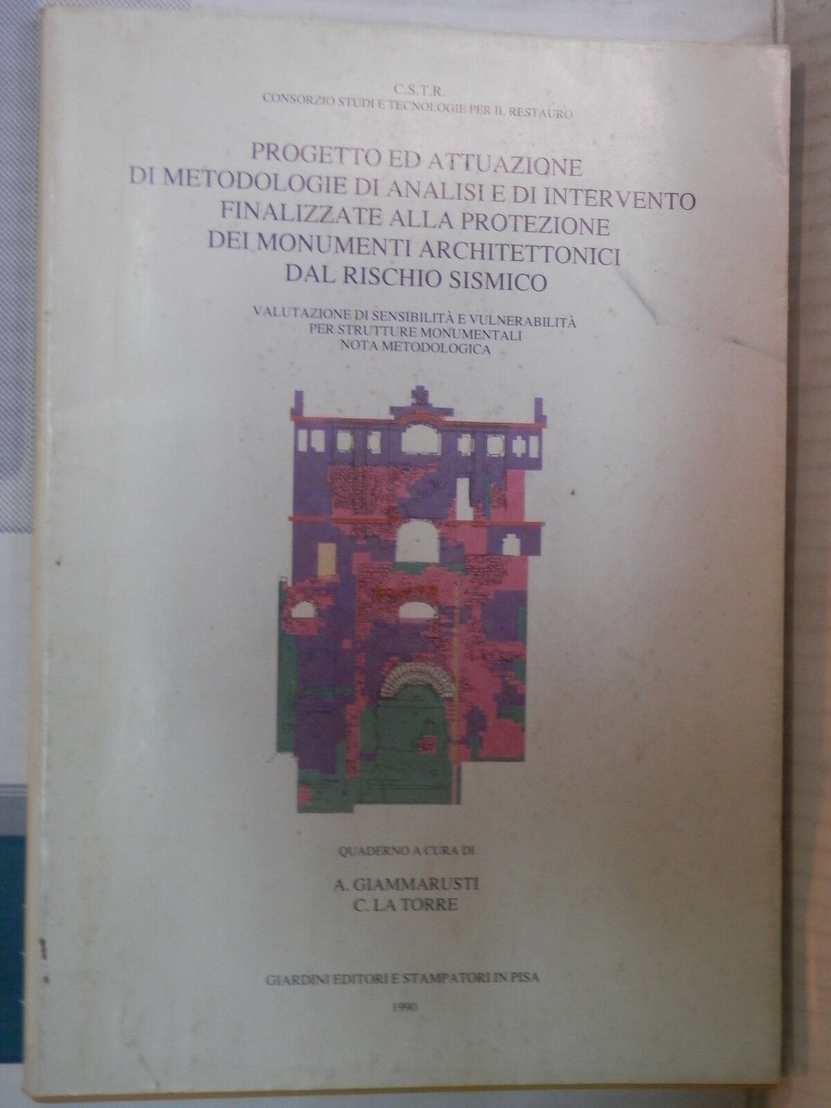 24007914