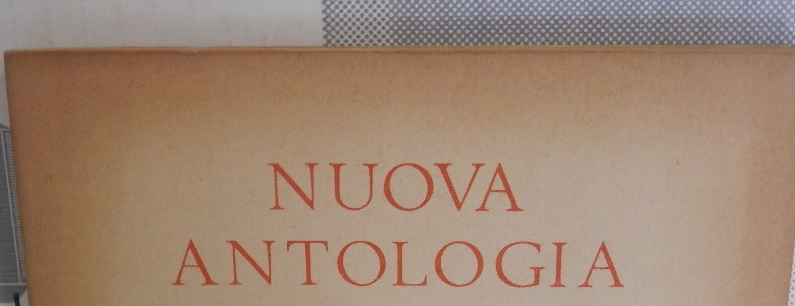 24009683