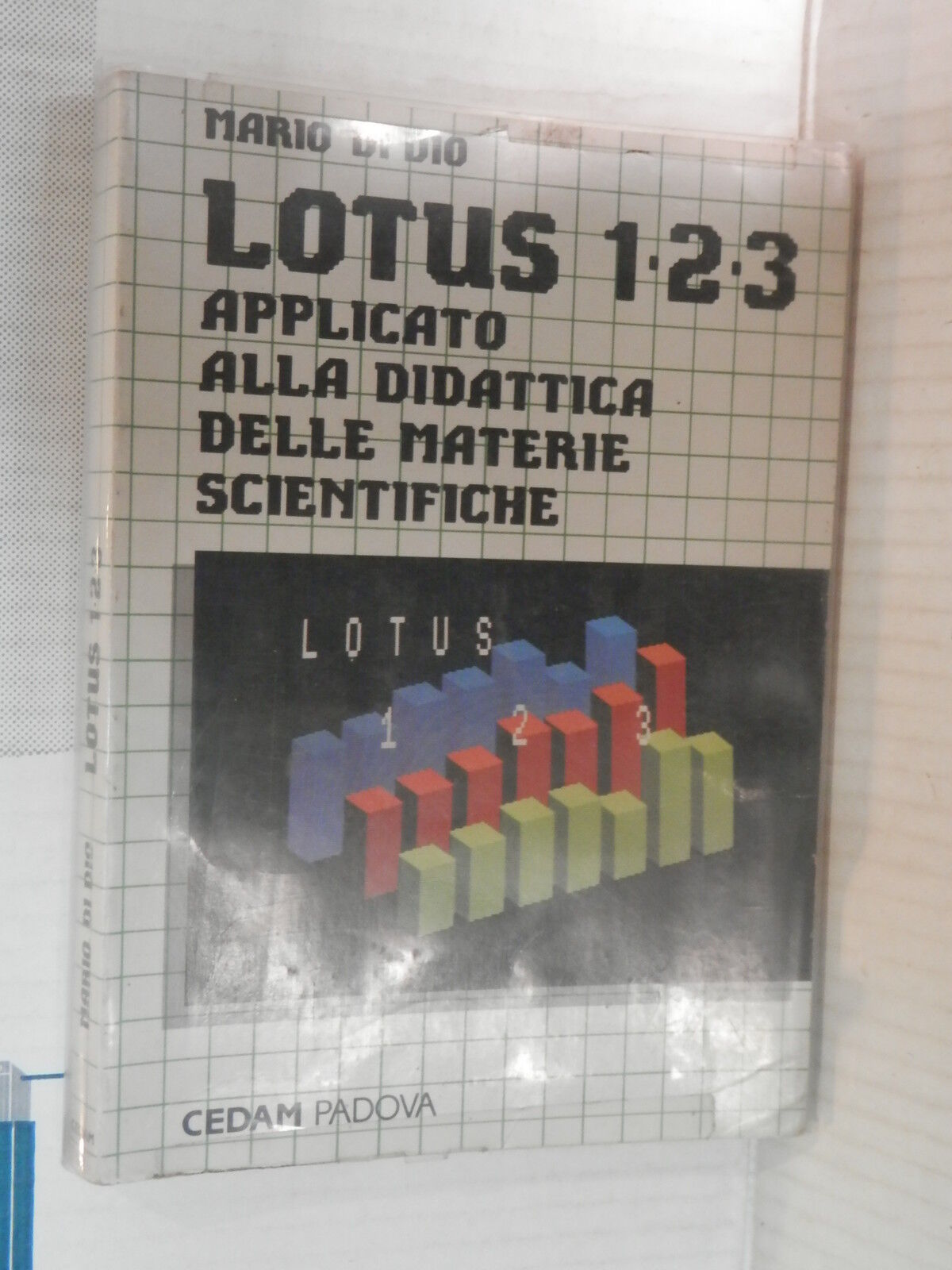 24011137
