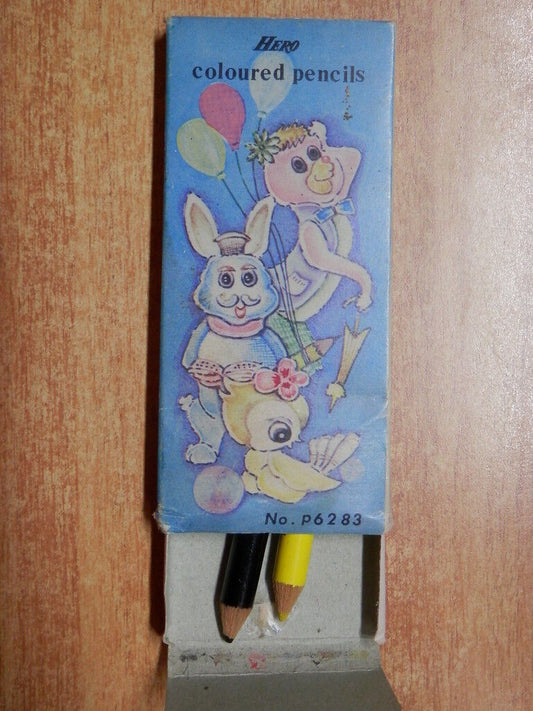24012740