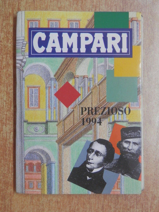 24013964