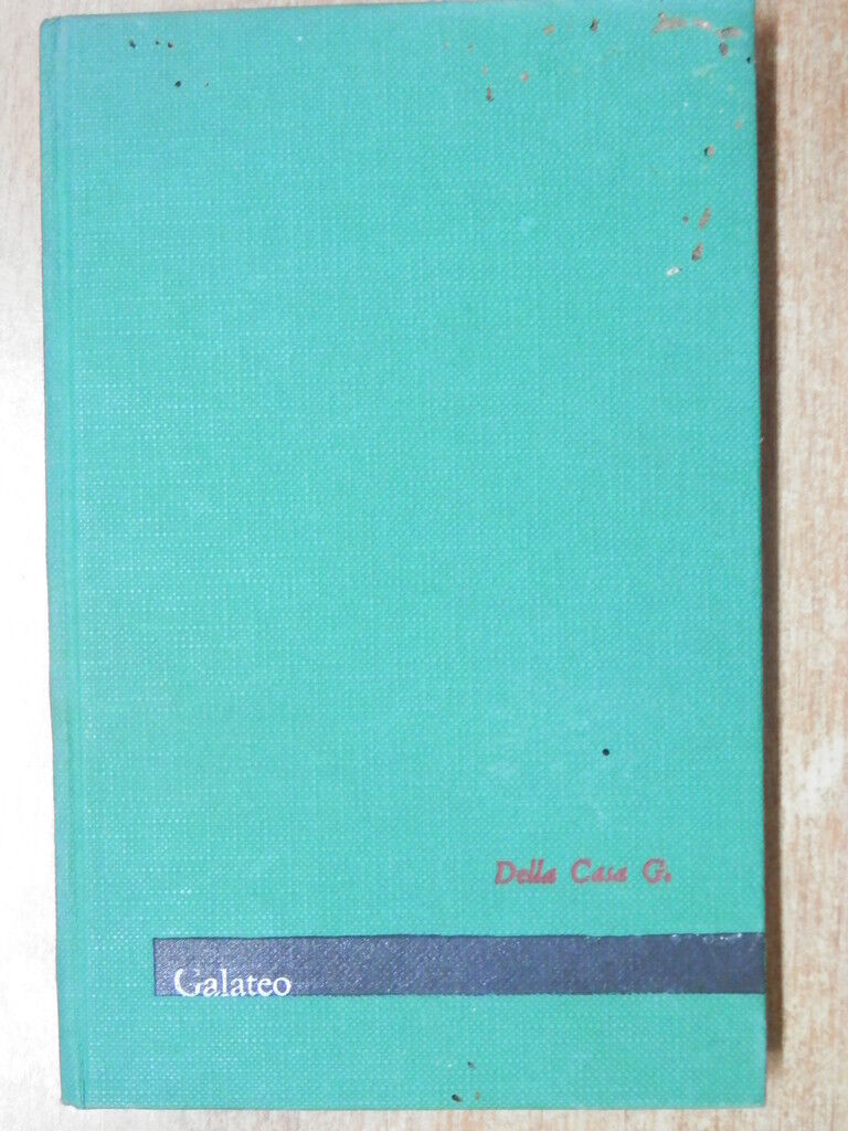 24015179