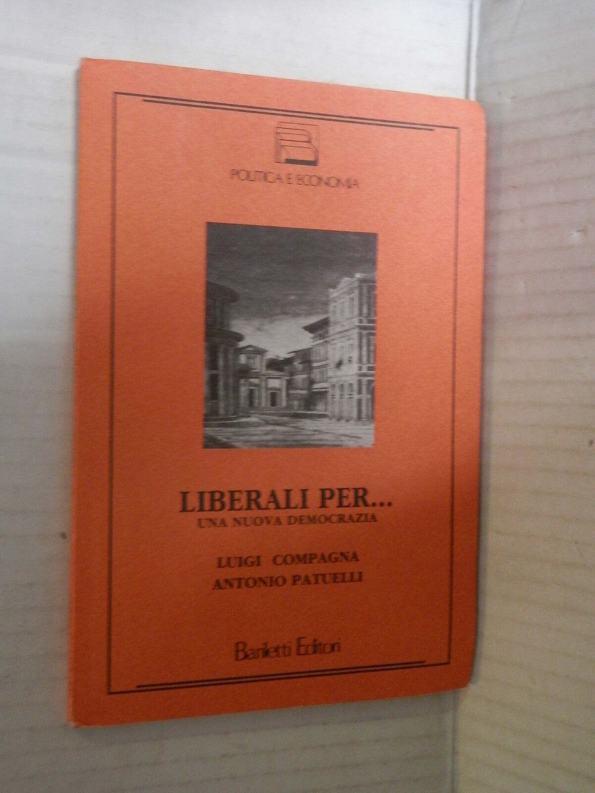 24019469