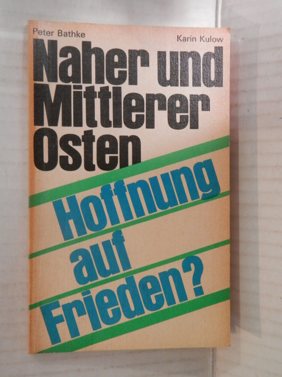 24019567