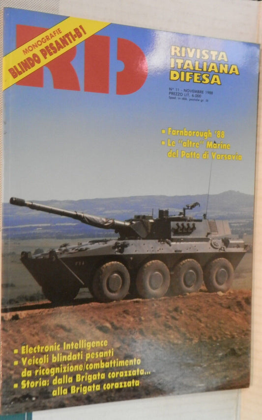 24024331