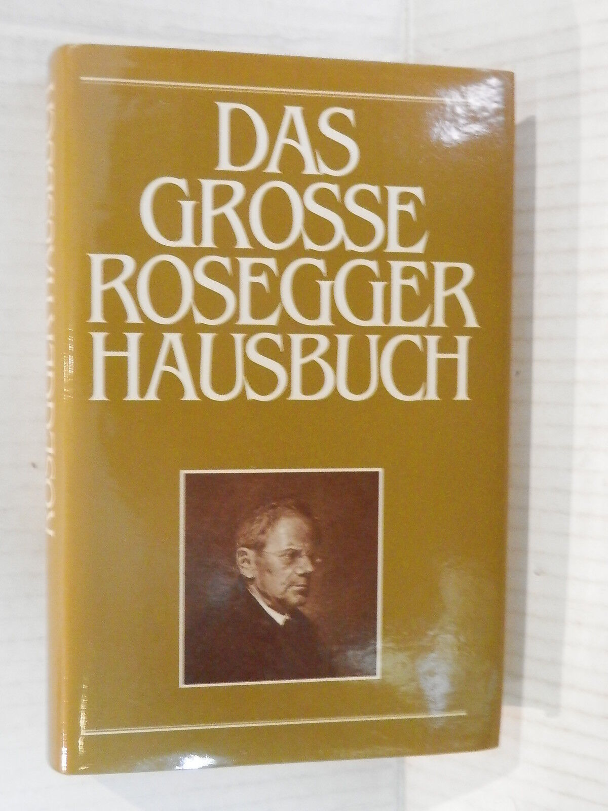 24028356