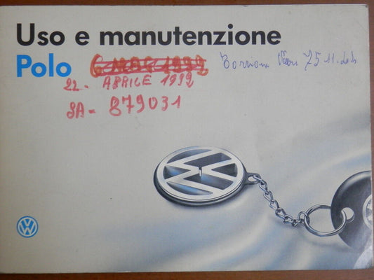 24032215