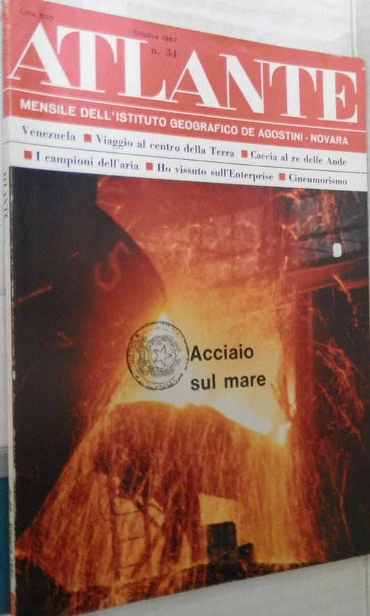 24034297