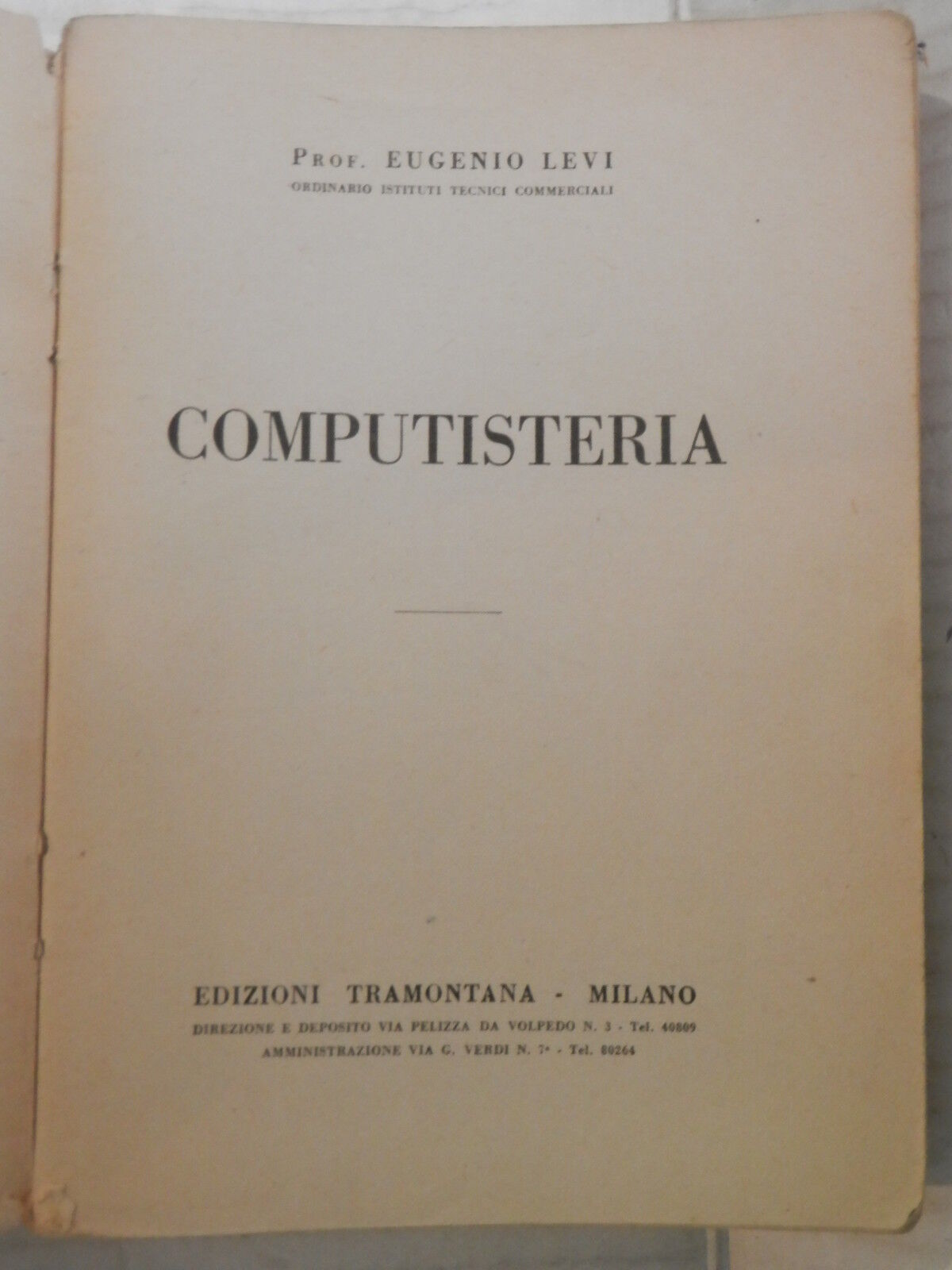 24045071