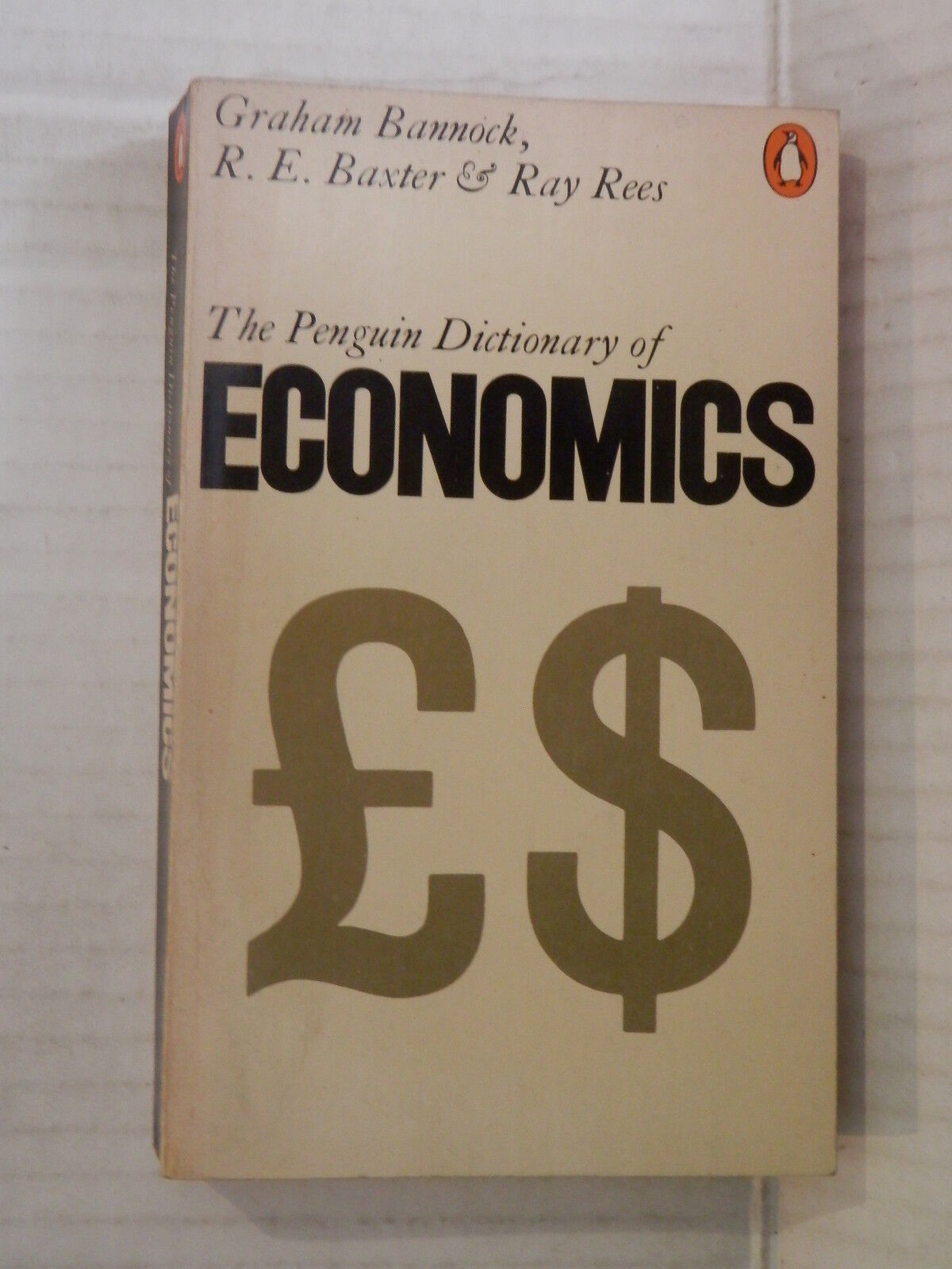 24047866