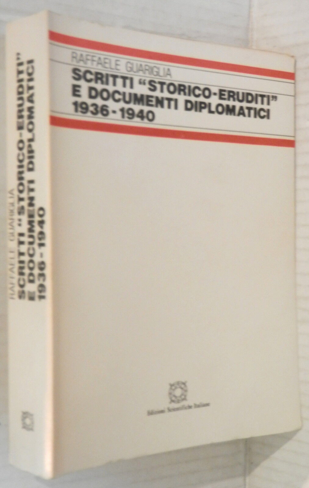 24048404