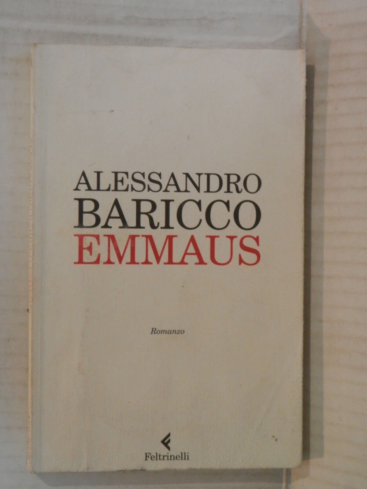 24048609
