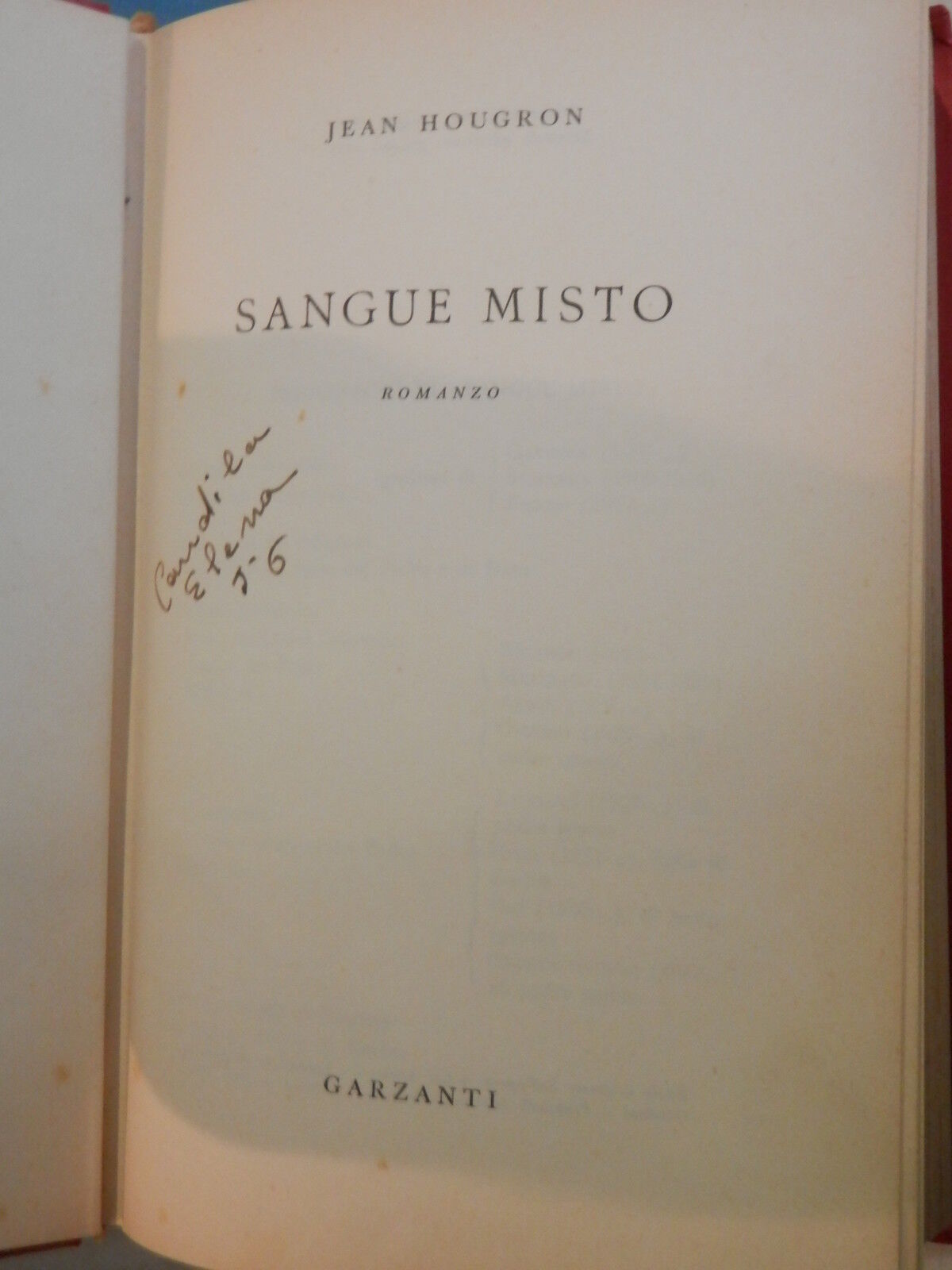 24053893