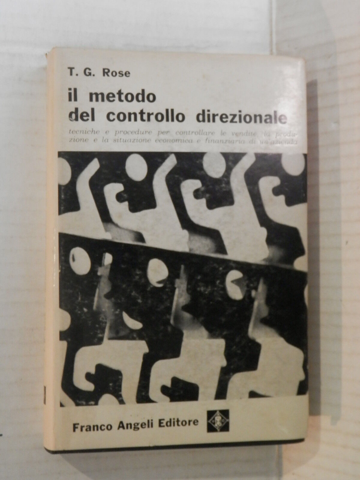 24054201
