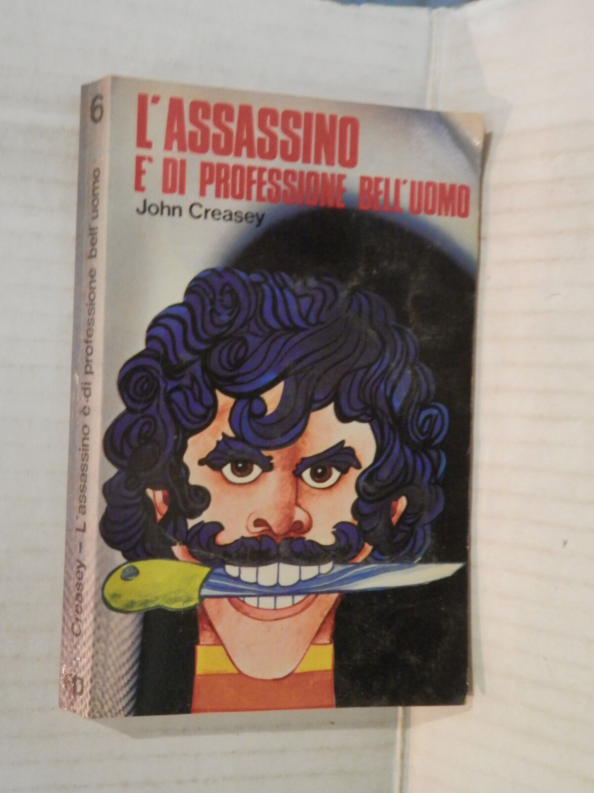 24054321