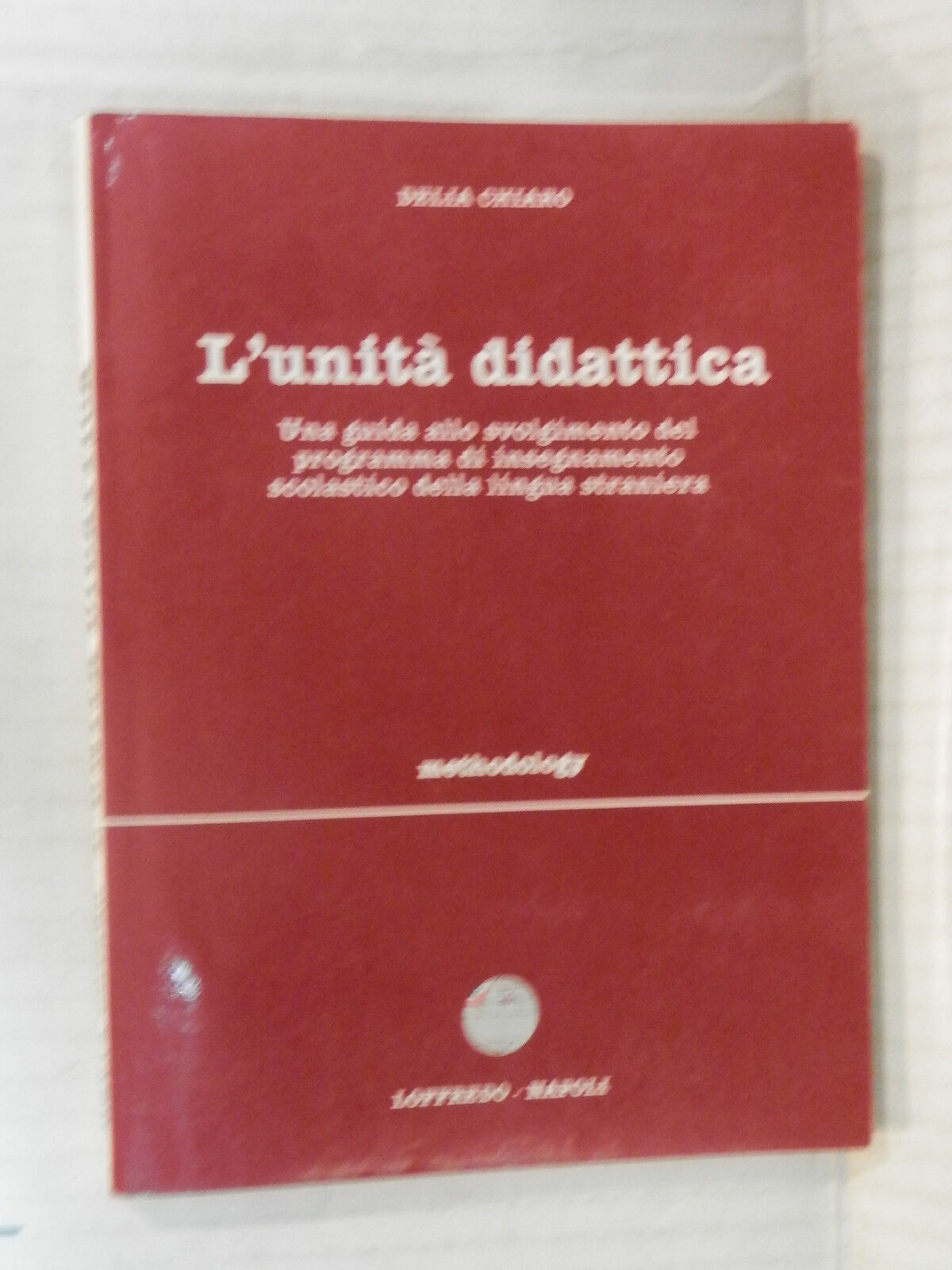 24055237