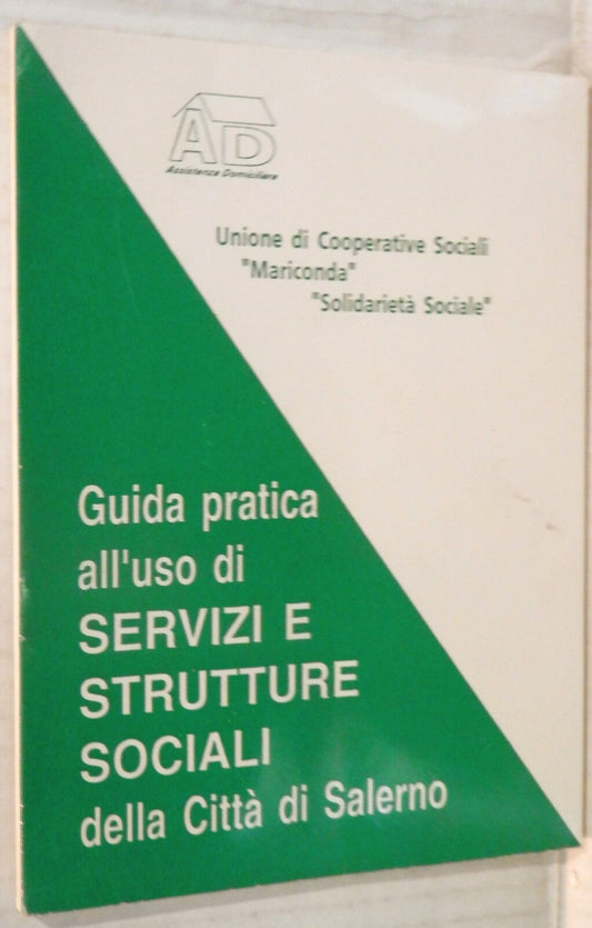 24827743