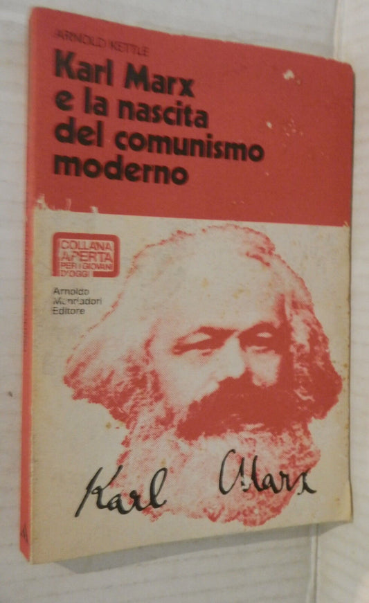 24827746