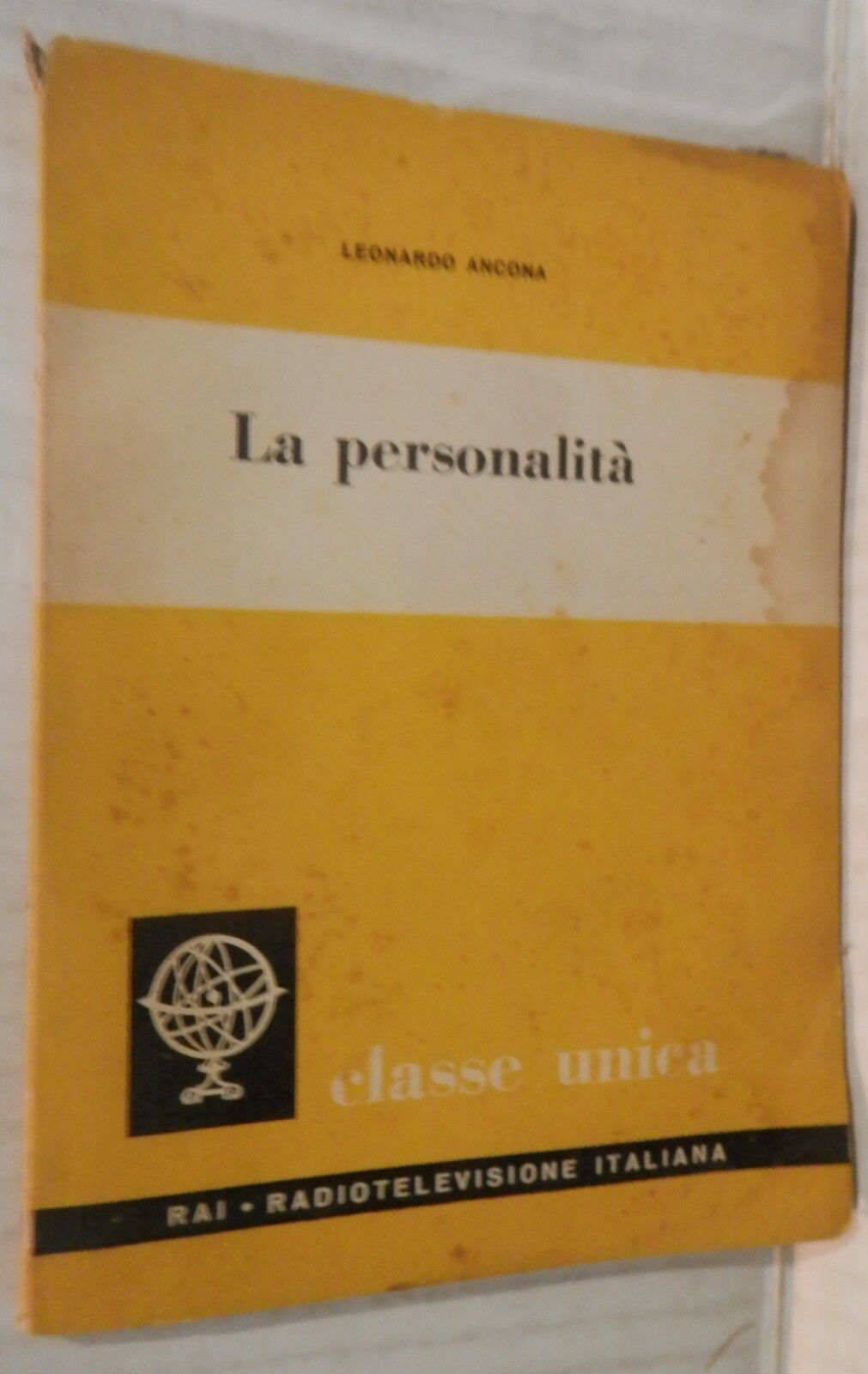 24827751