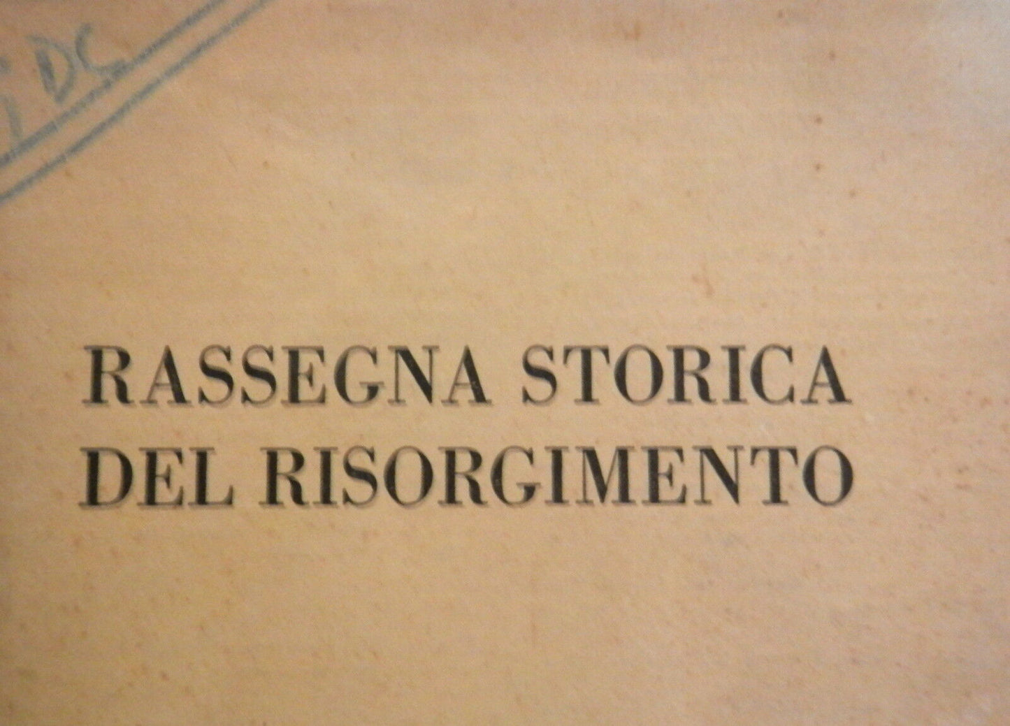 24827809