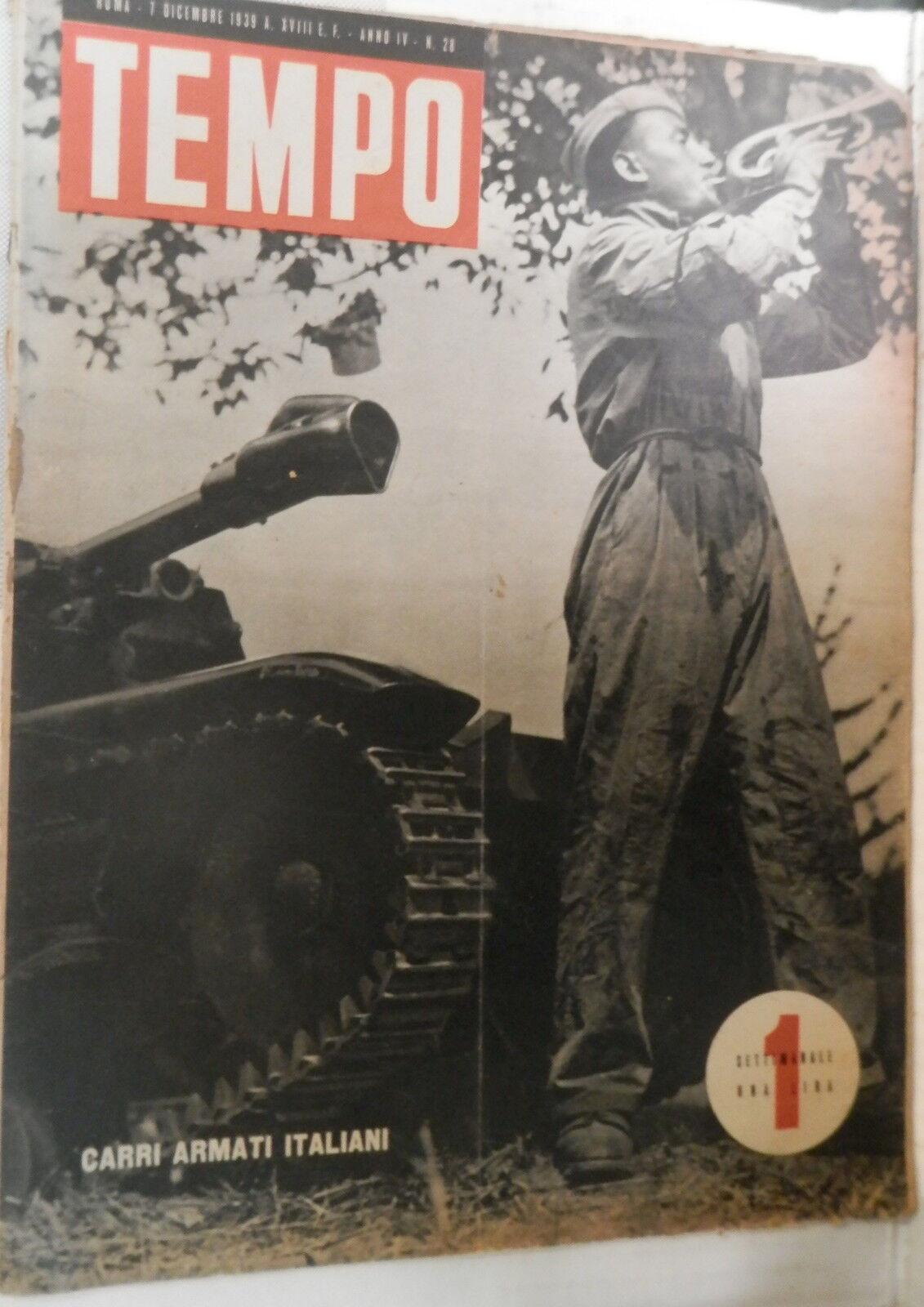 24107976