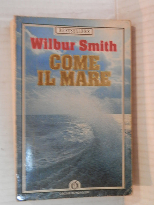 24108067