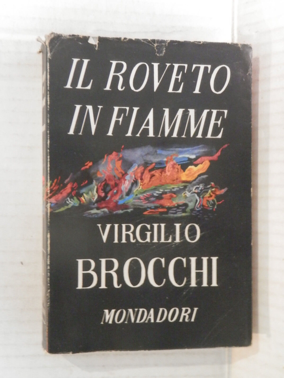 24109162
