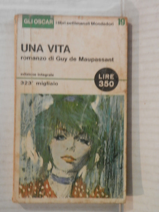 24109445