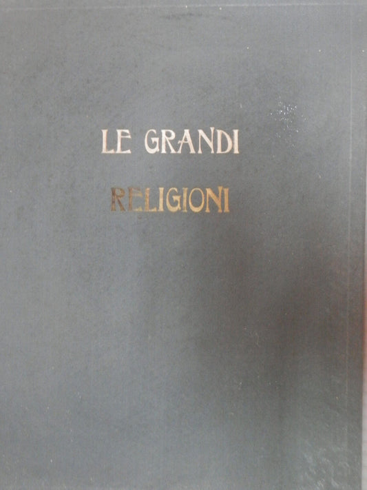 24827854