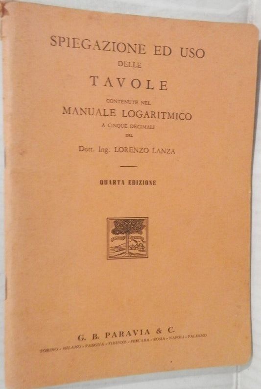 24813094