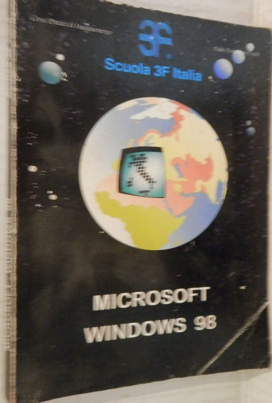 24813097