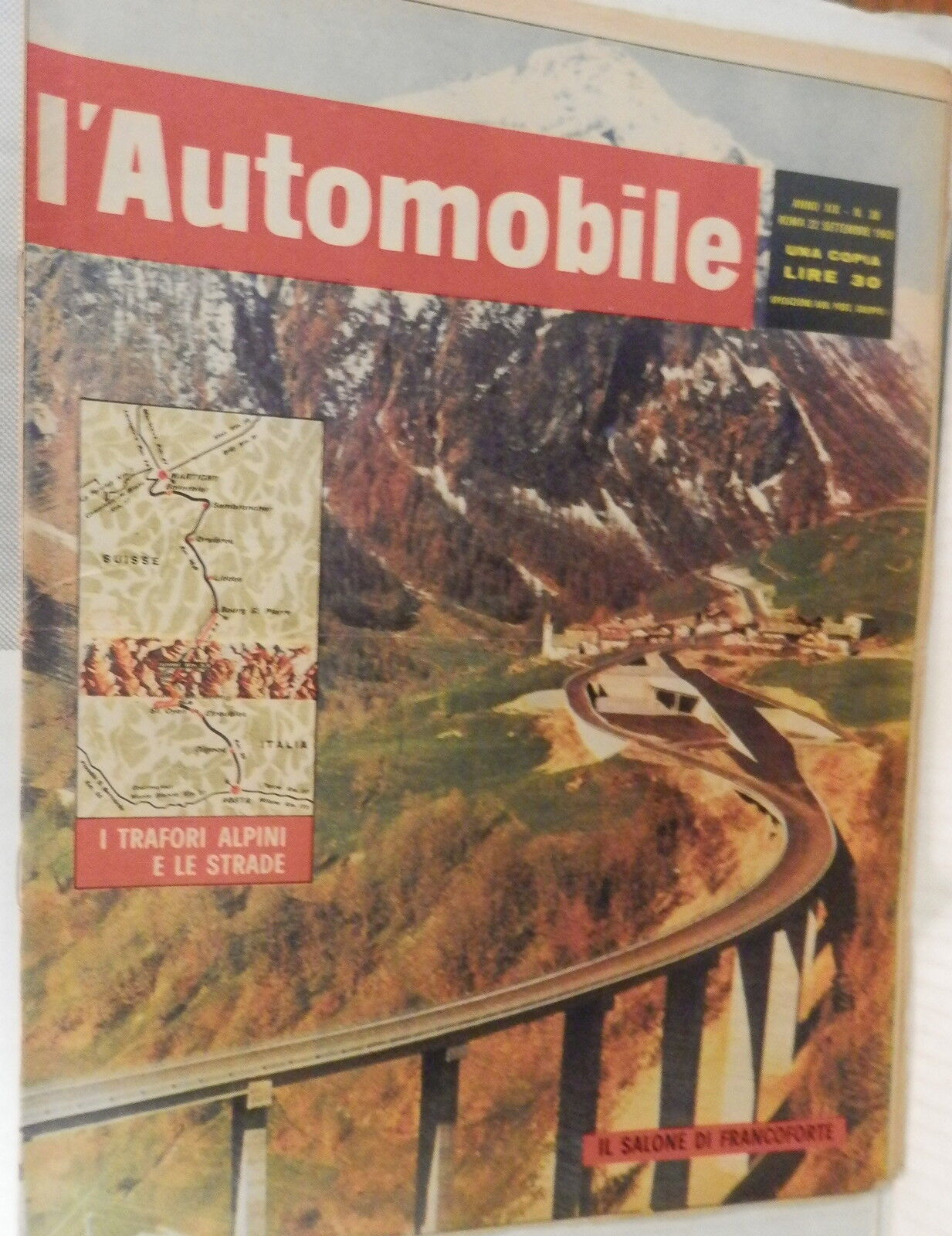 24813129