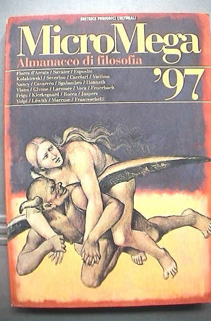24813140