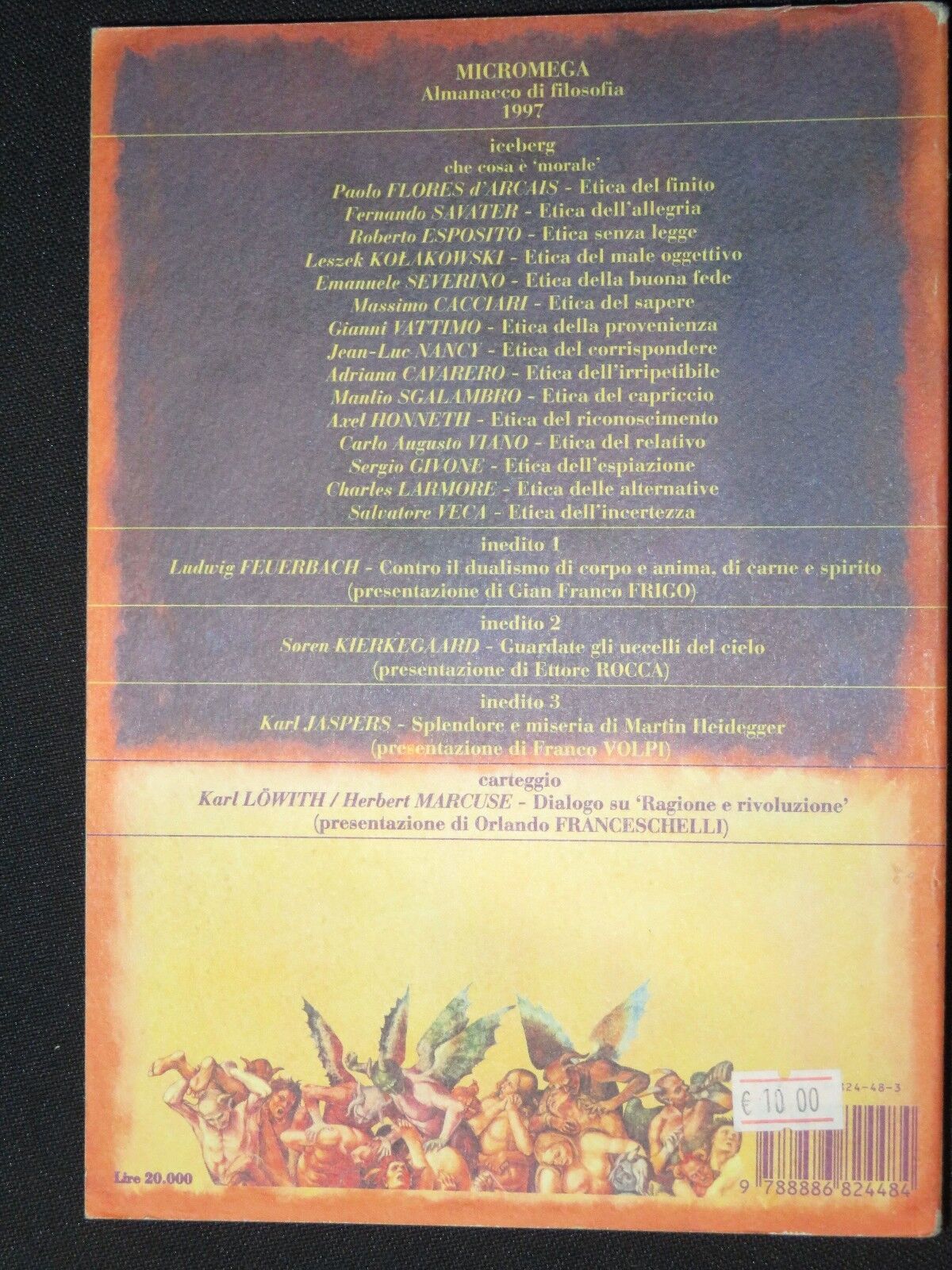 24813141