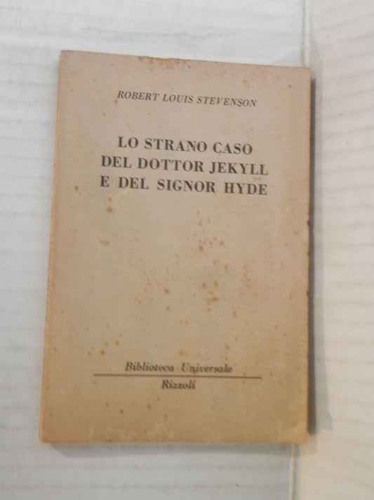 24813162