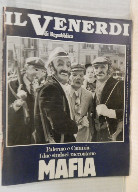 24813188