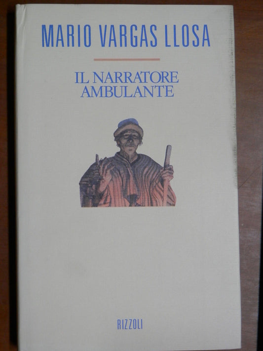 24813245